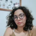 thatita.