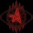 angelocs