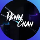 pennchan