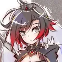 hotandspicyweiss