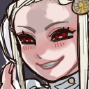 avatar amaterasu