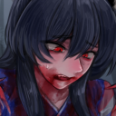 avatar amaterasu