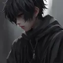 karmakun