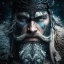 angaroalpha