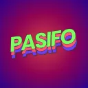 pasifo