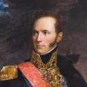 caulaincourt_1773