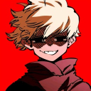 avatar yourfavoriteblackperson