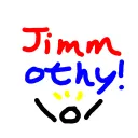 sir_jimmothy