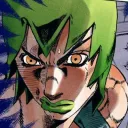 filthygrank