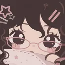 bunniicakes.
