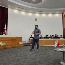 emeklibilgisayartanrisi