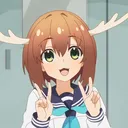 polarbeats
