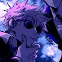thedarkn3s