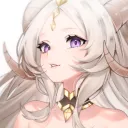 azuuki