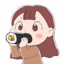 yamanoyahonpo661's Avatar