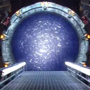 harrow_the_ninth