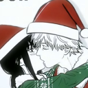 avatar Literally A Mosasaur