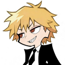 avatar Literally A Mosasaur