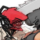 avatar Literally A Mosasaur