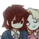 avatar Literally A Mosasaur