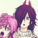 avatar Literally A Mosasaur