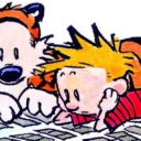 avatar Literally A Mosasaur