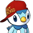 crazybird1329