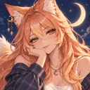 astralya