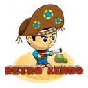 retro_kengo