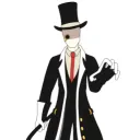 tri_capitalist