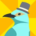 thedevbird