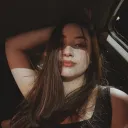 gabisxr