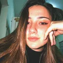 gabisxr