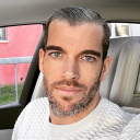 avatar Zezi