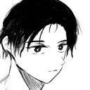 minkabyte