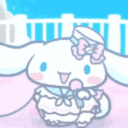 mari2702