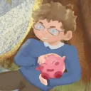 kirbythings