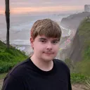mixedskip