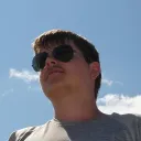 mixedskip