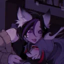 waifushork