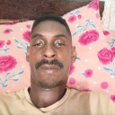 avatar marquinhozinho