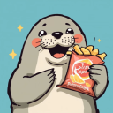 avatar marquinhozinho