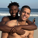 avatar schnappi das kleine krokodil