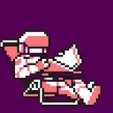 metarupx