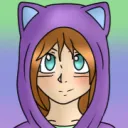 ghoulthekitty