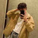 lukitassh#0003's avatar