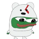 rokeli