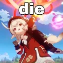 yanderesareeasierthanfluff