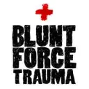 bluntforcetrauma