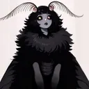 sinthira